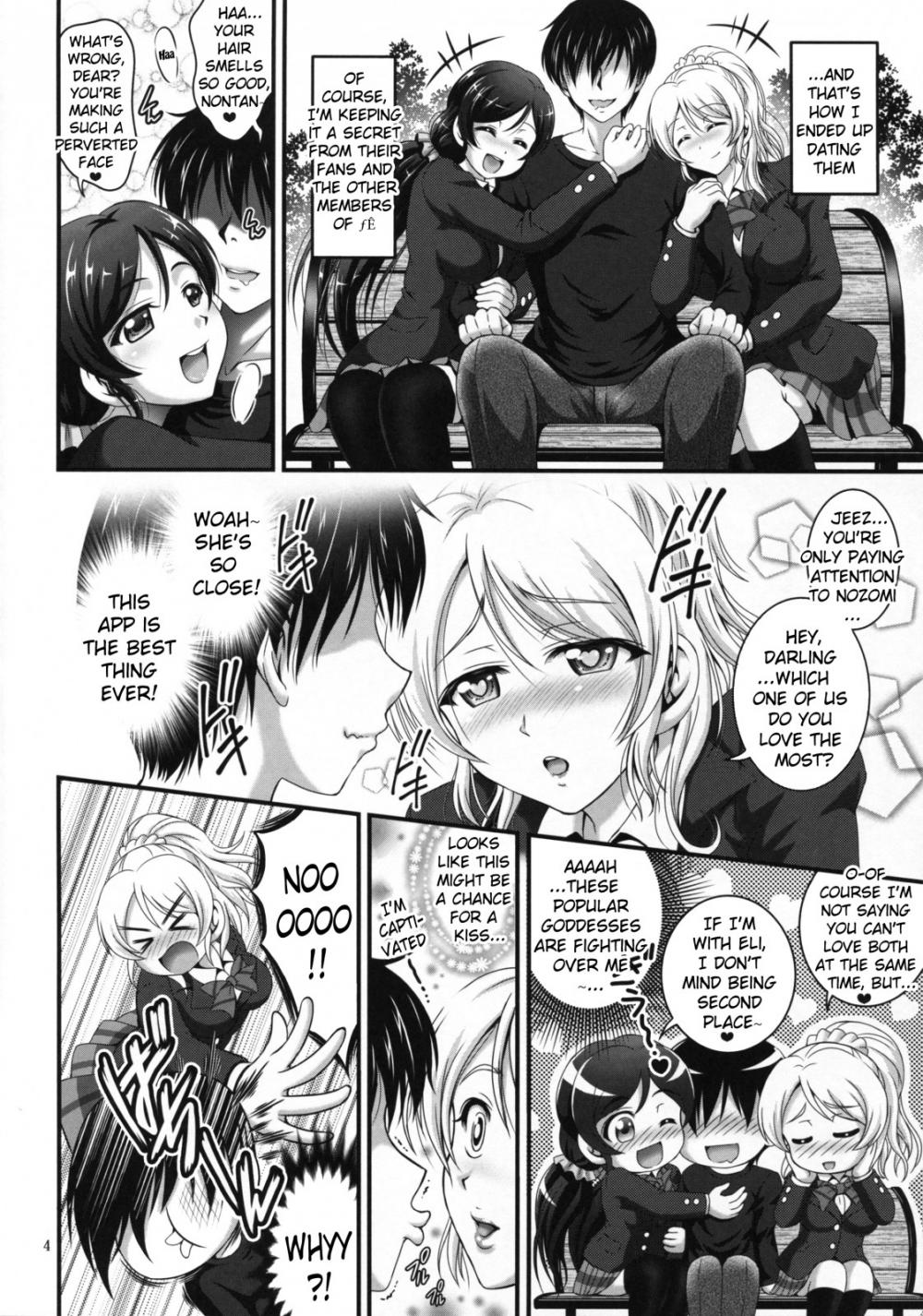 Hentai Manga Comic-Daughter in Law Hypnosis-Chapter 1-5